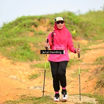 Runner Photo 8706538