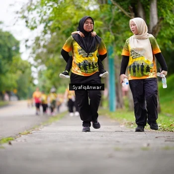 Runner Photo 8706603