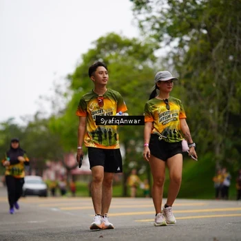 Runner Photo 8706624