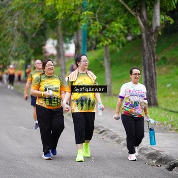 Runner Photo 8706668