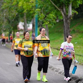 Runner Photo 8706709
