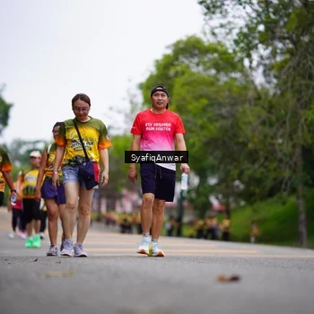 Runner Photo 8706894