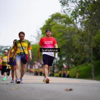 Runner Photo 8706906