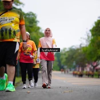 Runner Photo 8706953