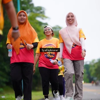 Runner Photo 8706971