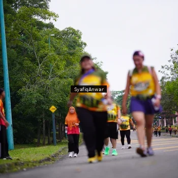 Runner Photo 8706975