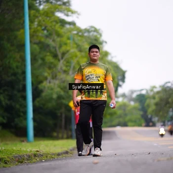 Runner Photo 8706996
