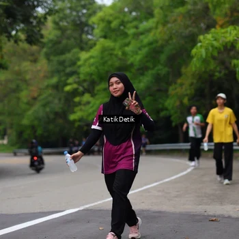 Runner Photo 8709543