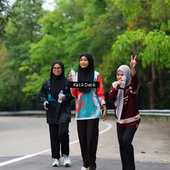 Runner Photo 8709624