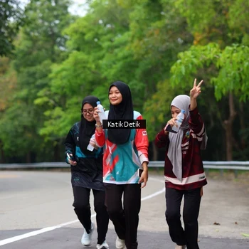 Runner Photo 8709631