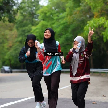 Runner Photo 8709665