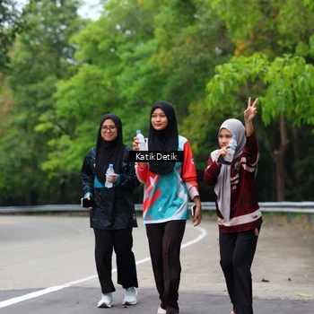 Runner Photo 8709682