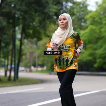 Runner Photo 8709789
