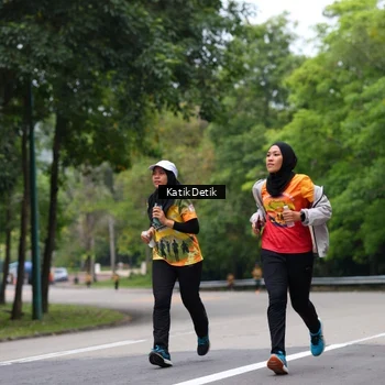 Runner Photo 8709881
