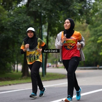 Runner Photo 8709889