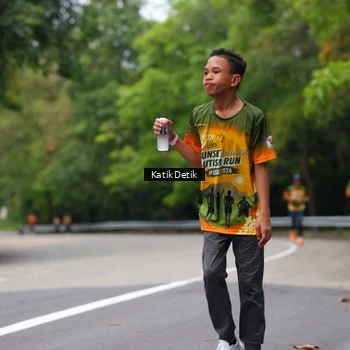 Runner Photo 8709938
