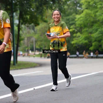 Runner Photo 8709946