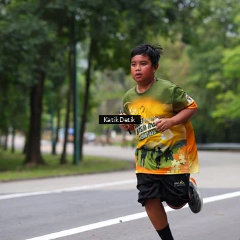 Runner Photo 8709947