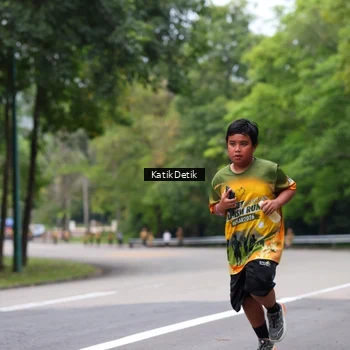 Runner Photo 8709950