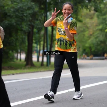 Runner Photo 8709955