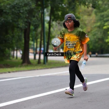 Runner Photo 8709966