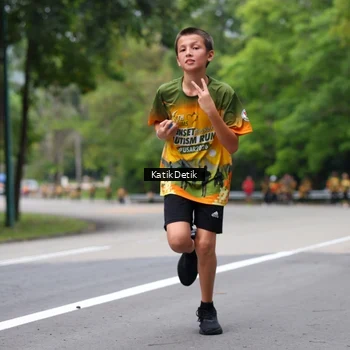 Runner Photo 8709967