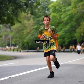 Runner Photo 8709971