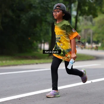 Runner Photo 8709975