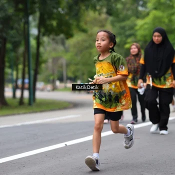 Runner Photo 8709976