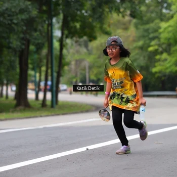 Runner Photo 8709979