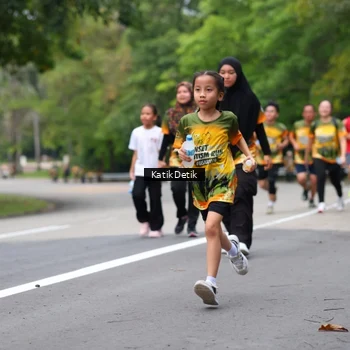 Runner Photo 8709984