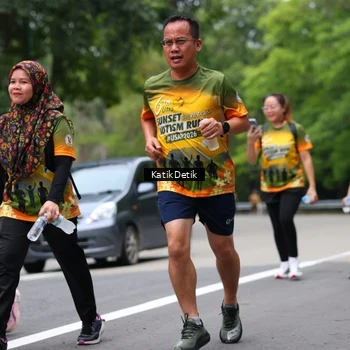 Runner Photo 8709985