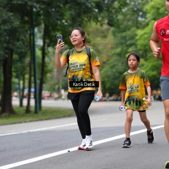 Runner Photo 8709990
