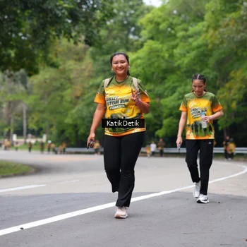 Runner Photo 8709991