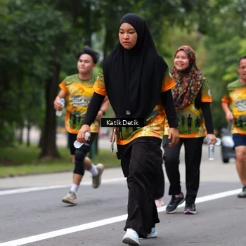 Runner Photo 8709997