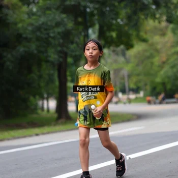 Runner Photo 8709999