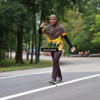 Runner Photo 8710010