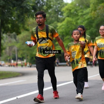 Runner Photo 8710021
