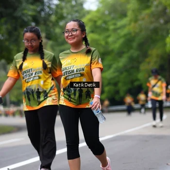 Runner Photo 8710029