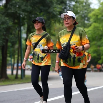 Runner Photo 8710032