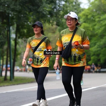 Runner Photo 8710034