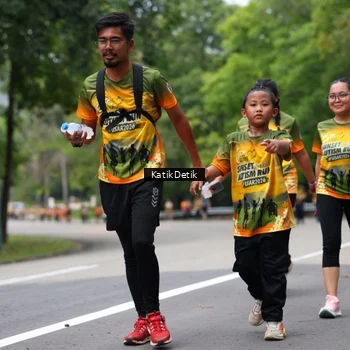 Runner Photo 8710038