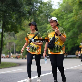Runner Photo 8710040