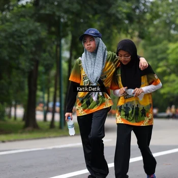 Runner Photo 8710076