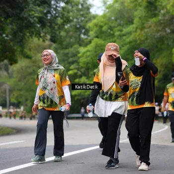 Runner Photo 8710126