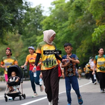 Runner Photo 8710147