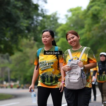 Runner Photo 8710151