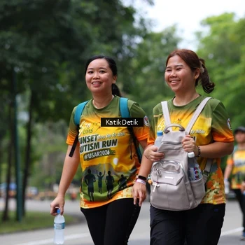 Runner Photo 8710153