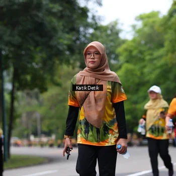 Runner Photo 8710162