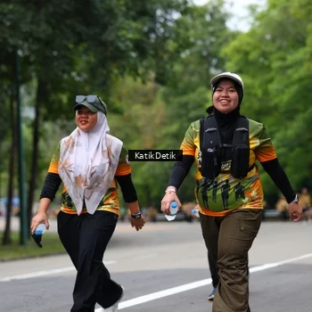 Runner Photo 8710166